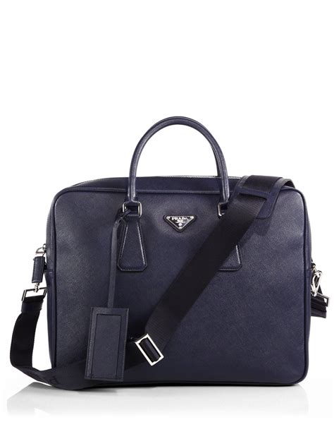 prada men bag|prada briefcases men's bags.